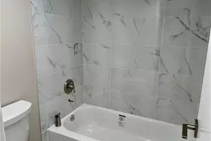 1674 NW 81st Way, Plantation, FL 33322 - Photo 13