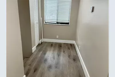 1674 NW 81st Way #1674, Plantation, FL 33322 - Photo 3