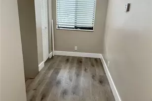 1674 NW 81st Way, Plantation, FL 33322 - Photo 3