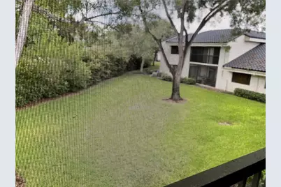1674 NW 81st Way #1674, Plantation, FL 33322 - Photo 19