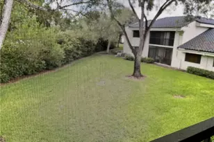 1674 NW 81st Way, Plantation, FL 33322 - Photo 19