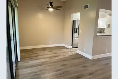 1674 NW 81st Way #1674, Plantation, FL 33322 - Photo 7