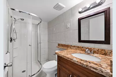 522 Trace Circle #102, Deerfield Beach, FL 33441 - Photo 17