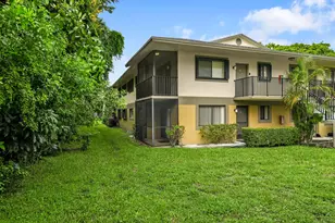 522 Trace Cir, Deerfield Beach, FL 33441 - Photo 23