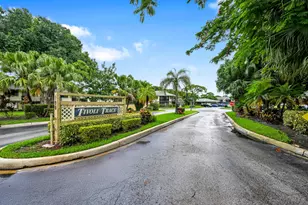 522 Trace Cir, Deerfield Beach, FL 33441 - Photo 1