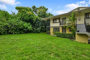 522 Trace Cir, Deerfield Beach, FL 33441 - Photo 19
