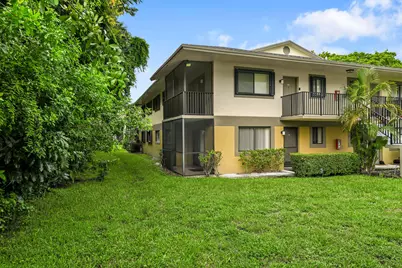 522 Trace Circle #102, Deerfield Beach, FL 33441 - Photo 23