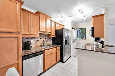 522 Trace Circle #102, Deerfield Beach, FL 33441 - Photo 9