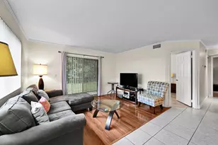 522 Trace Cir, Deerfield Beach, FL 33441 - Photo 3