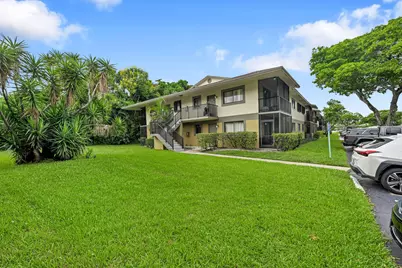 522 Trace Circle #102, Deerfield Beach, FL 33441 - Photo 19