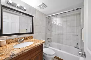 522 Trace Cir, Deerfield Beach, FL 33441 - Photo 17