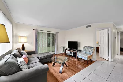 522 Trace Circle #102, Deerfield Beach, FL 33441 - Photo 3