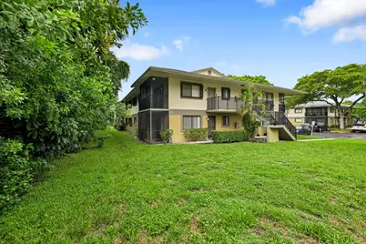 522 Trace Circle #102, Deerfield Beach, FL 33441 - Photo 21