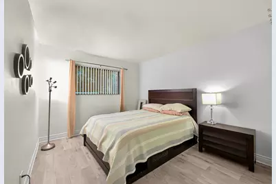 522 Trace Circle #102, Deerfield Beach, FL 33441 - Photo 13