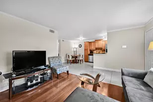 522 Trace Cir, Deerfield Beach, FL 33441 - Photo 11
