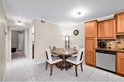 522 Trace Circle #102, Deerfield Beach, FL 33441 - Photo 7