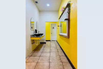 3330 NE 33rd Street, Fort Lauderdale, FL 33308 - Photo 11