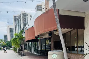 3330 NE 33rd St, Fort Lauderdale, FL 33308 - Photo 1