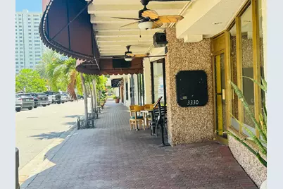 3330 NE 33rd Street, Fort Lauderdale, FL 33308 - Photo 3