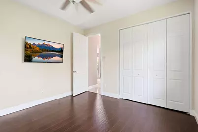 21653 Marigot Drive, Boca Raton, FL 33428 - Photo 39