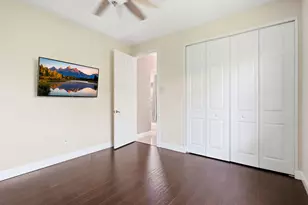 21653 Marigot Dr, Boca Raton, FL 33428 - Photo 39