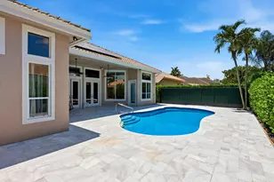 21653 Marigot Dr, Boca Raton, FL 33428 - Photo 15