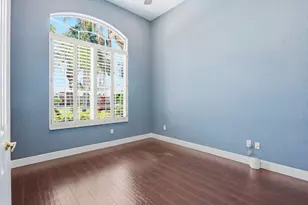 21653 Marigot Dr, Boca Raton, FL 33428 - Photo 47