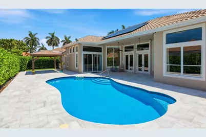 21653 Marigot Drive, Boca Raton, FL 33428 - Photo 17