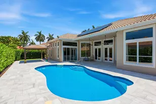 21653 Marigot Dr, Boca Raton, FL 33428 - Photo 17