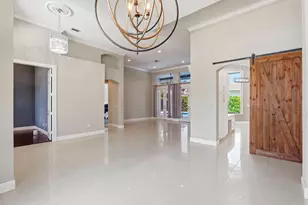 21653 Marigot Dr, Boca Raton, FL 33428 - Photo 7