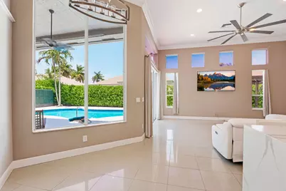 21653 Marigot Drive, Boca Raton, FL 33428 - Photo 33