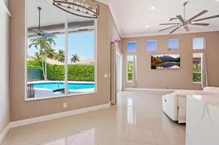21653 Marigot Dr, Boca Raton, FL 33428 - Photo 33