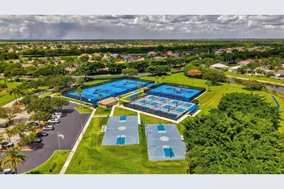 21653 Marigot Drive, Boca Raton, FL 33428 - Photo 51