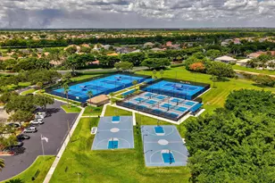 21653 Marigot Dr, Boca Raton, FL 33428 - Photo 51