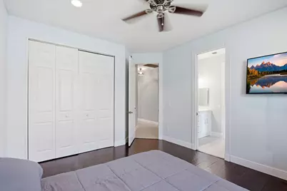21653 Marigot Drive, Boca Raton, FL 33428 - Photo 41
