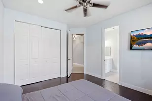 21653 Marigot Dr, Boca Raton, FL 33428 - Photo 41