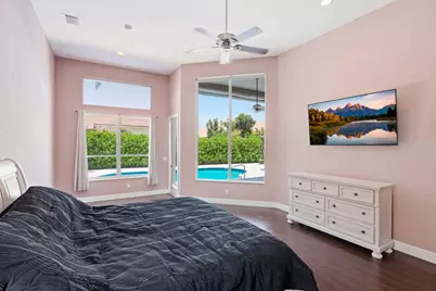 21653 Marigot Drive, Boca Raton, FL 33428 - Photo 21