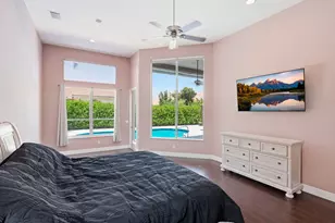 21653 Marigot Dr, Boca Raton, FL 33428 - Photo 21