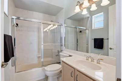 21653 Marigot Drive, Boca Raton, FL 33428 - Photo 37