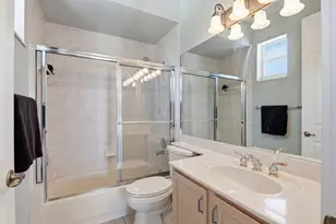 21653 Marigot Dr, Boca Raton, FL 33428 - Photo 37