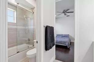 21653 Marigot Dr, Boca Raton, FL 33428 - Photo 43