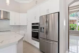21653 Marigot Dr, Boca Raton, FL 33428 - Photo 29