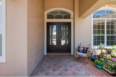 21653 Marigot Drive, Boca Raton, FL 33428 - Photo 3
