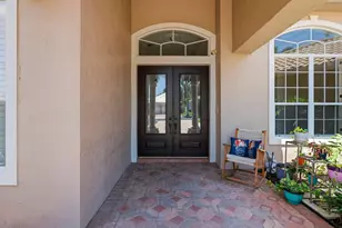 21653 Marigot Dr, Boca Raton, FL 33428 - Photo 3