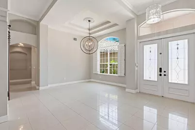 21653 Marigot Drive, Boca Raton, FL 33428 - Photo 5