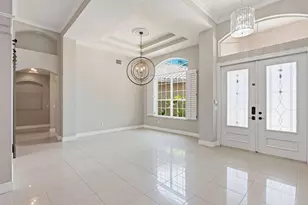 21653 Marigot Dr, Boca Raton, FL 33428 - Photo 5