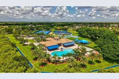 21653 Marigot Drive, Boca Raton, FL 33428 - Photo 49