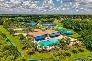 21653 Marigot Dr, Boca Raton, FL 33428 - Photo 49