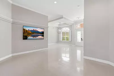 21653 Marigot Drive, Boca Raton, FL 33428 - Photo 9
