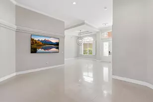 21653 Marigot Dr, Boca Raton, FL 33428 - Photo 9